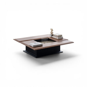 Joven Luxury Soffbord