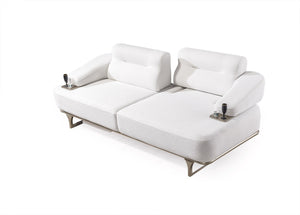 Bugatti Soffa