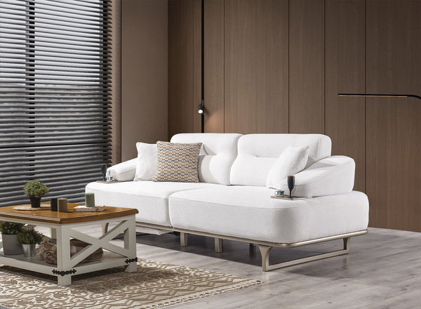 Bugatti Soffa
