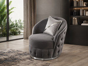Manchester Soffa