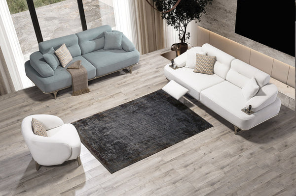 Bugatti Soffa