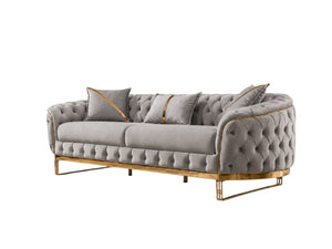 Manchester Soffa