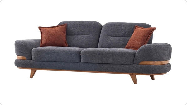 Petra B Soffa