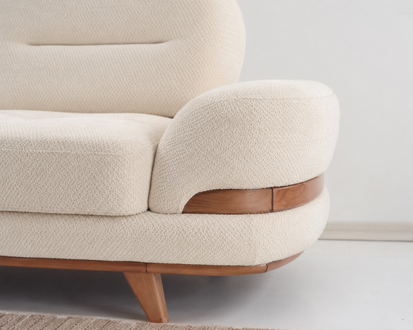 Petra B Soffa