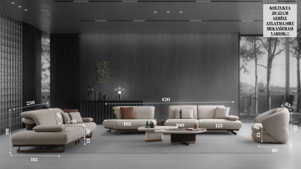 Nairobi Soffa
