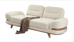 Petra B Soffa