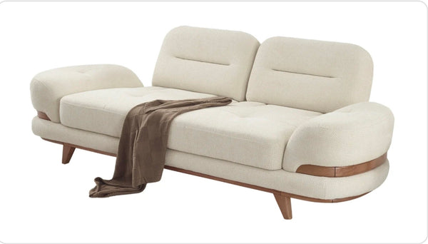 Petra B Soffa