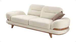 Petra B Soffa