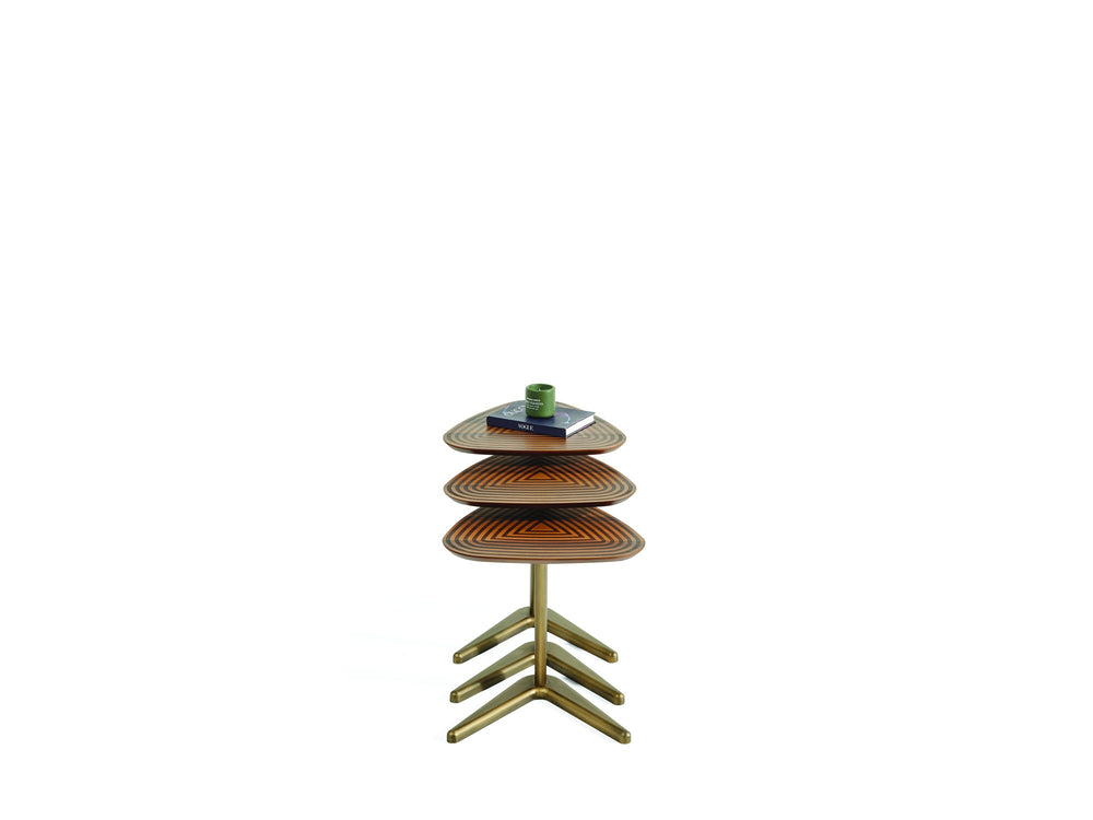 Ronja Satsbord No.501