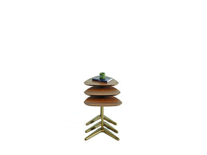 Ronja Soffbord No.501