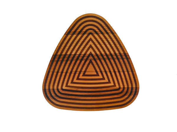 Ronja Soffbord No.501