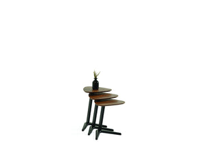 Ronja Soffbord No.501