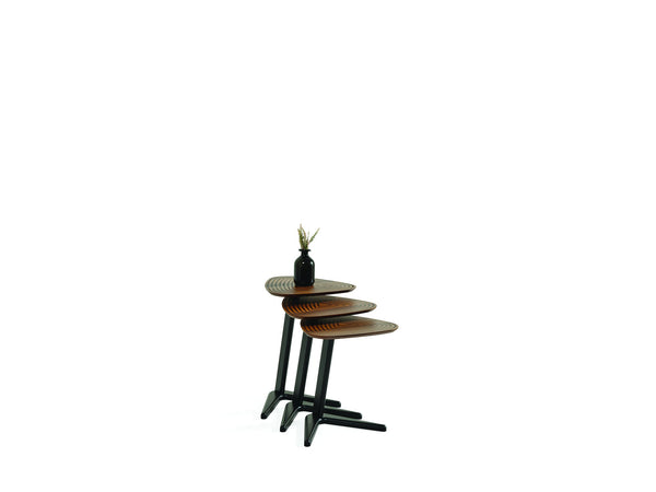 Ronja Soffbord No.501