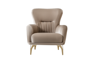 Royal Soffgrupp