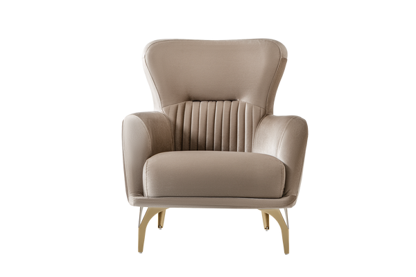 Royal Soffgrupp