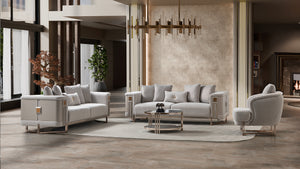 Mirage Soffbord