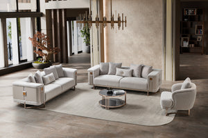 Mirage Soffbord