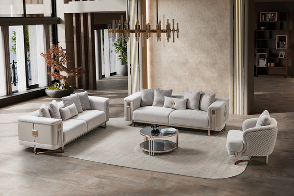 Mirage Soffbord