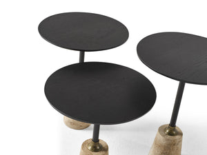 Runa Soffbord No.1337