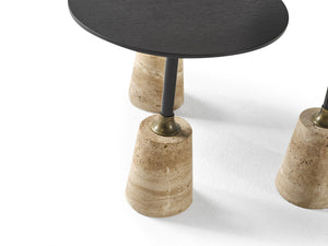 Runa Soffbord No.1337