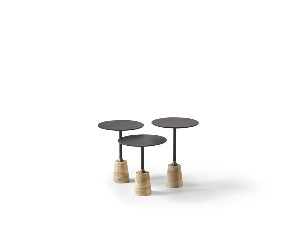 Runa Satsbord No.1337
