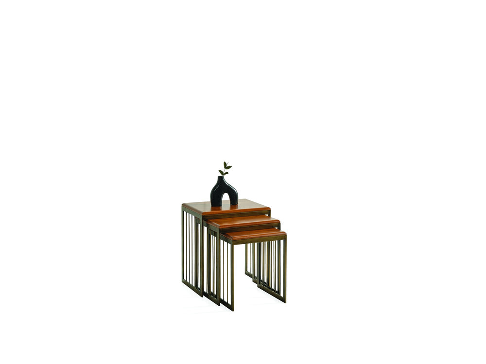 Rune Satsbord No.502