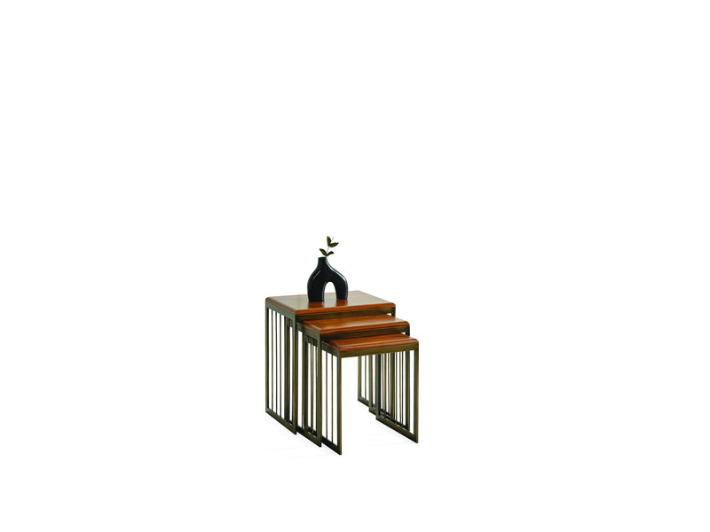 Rune Soffbord No.502