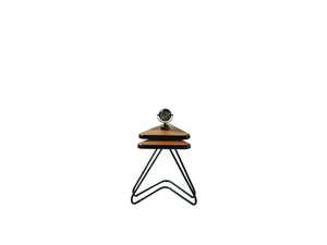 Selma Soffbord No.504
