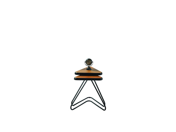 Selma Soffbord No.504