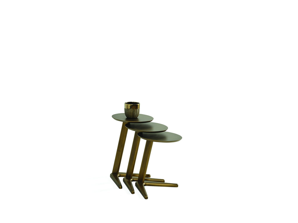 Sigrid Satsbord No.505