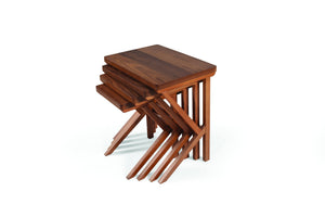 Solveig Soffbord No.509