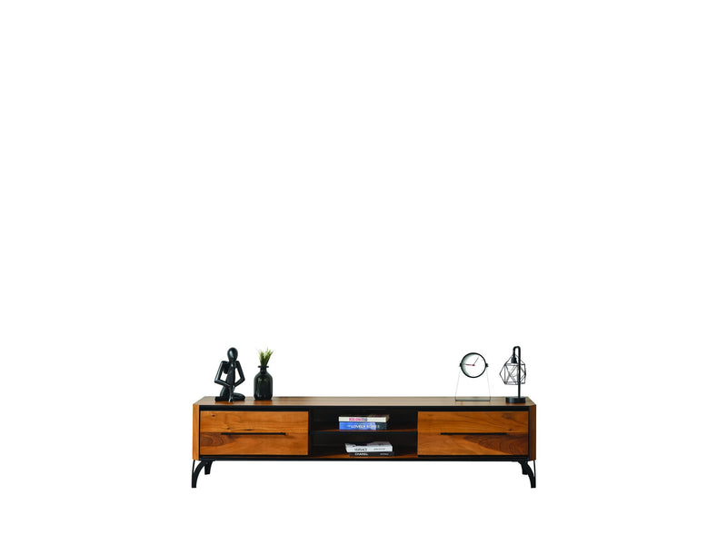 Sonja TV-bänk No.433