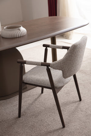 Stark Luxury Matsalsgrupp