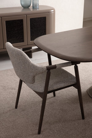 Stark Luxury Matsalsgrupp