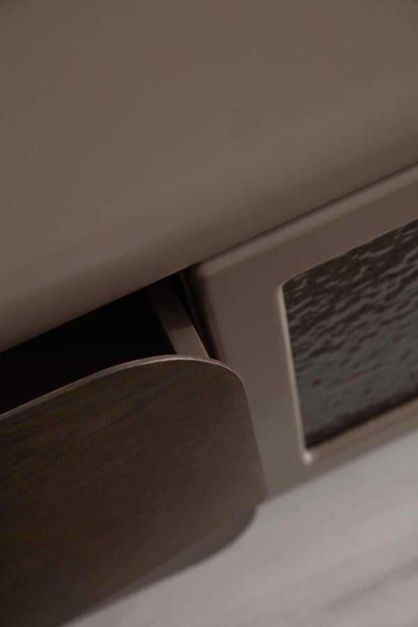 Stark Luxury Matsalsgrupp