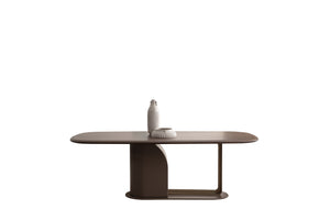 Stark Luxury Matbord