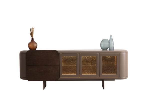 Stark Sideboard