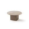 Stella Tv-Bänk