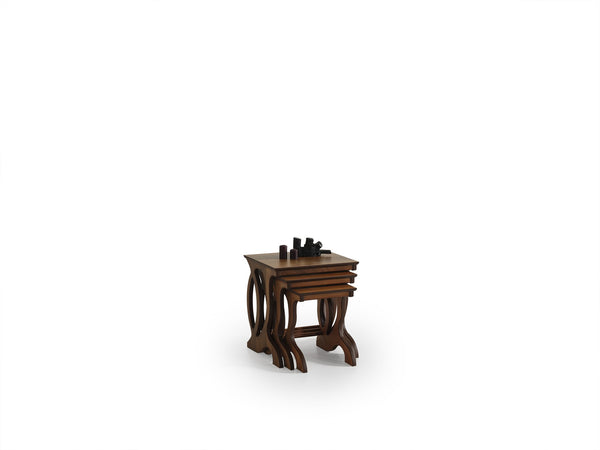 Sten Soffbord No.511