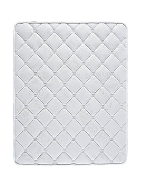 Storm Sängpaket detalj