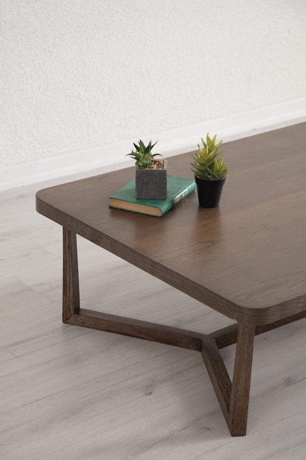 Asos Soffbord