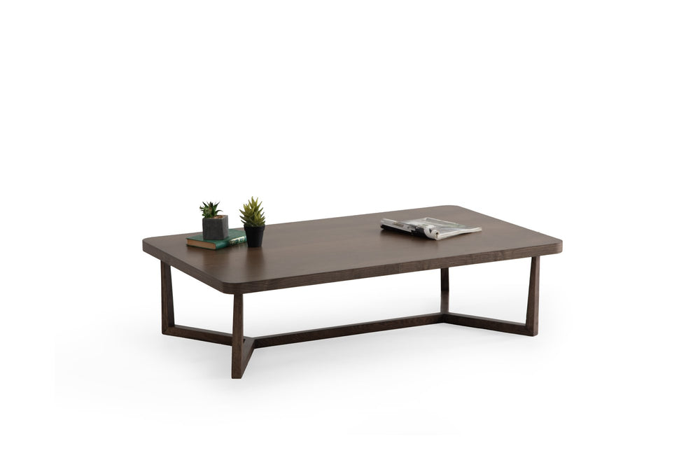 Asos Soffbord – Gabbano