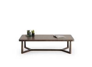 Asos Soffbord