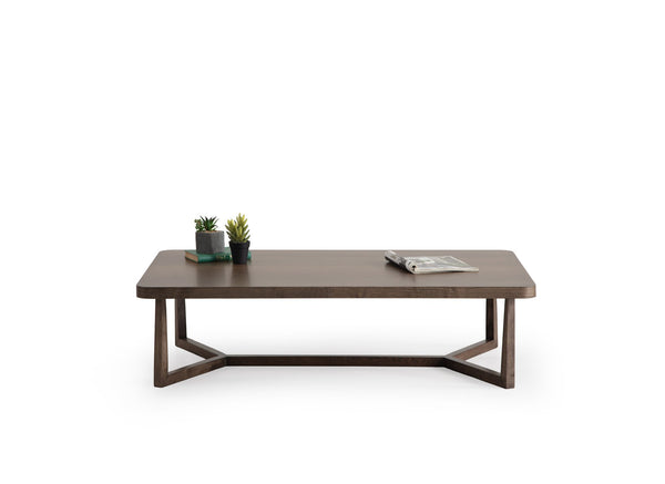 Asos Soffbord