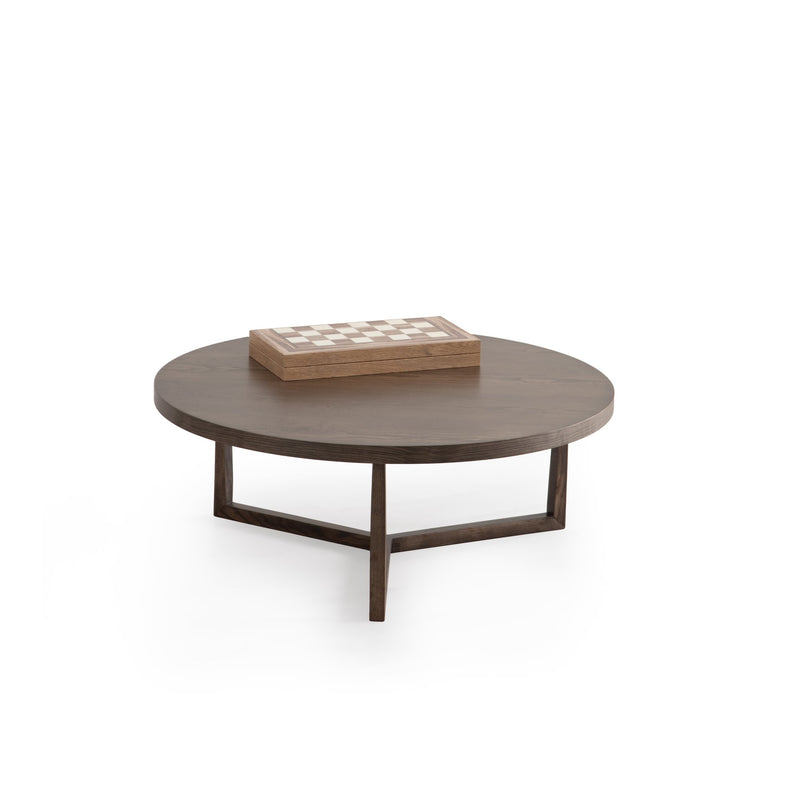 Asos Soffbord