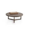 Asos Soffbord – Gabbano