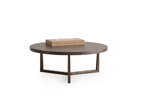 Asos Soffbord