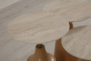 Astra Satsbord