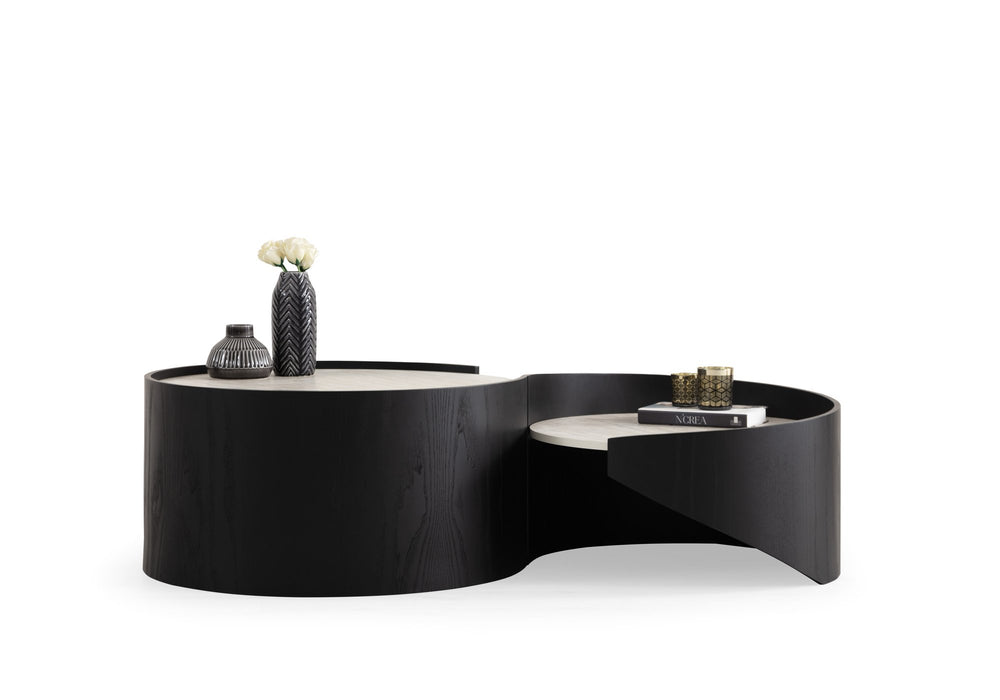 Atlantis Soffbord – Gabbano