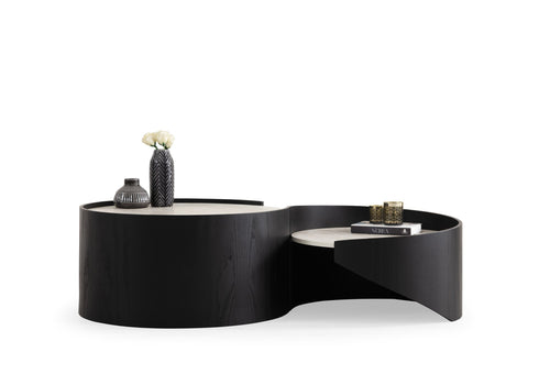 Atlantis Soffbord – Gabbano